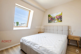 ���� ��� ���� 2-����� | Imot.bg � ����� ������ 8