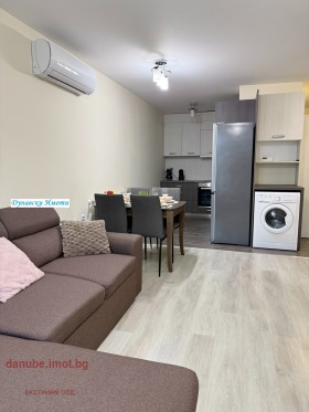 ���� ��� ���� 2-����� | Imot.bg � ����� ������ 4