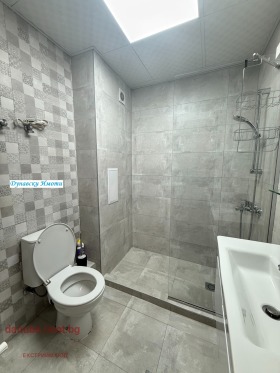 ���� ��� ���� 2-����� | Imot.bg � ����� ������ 10