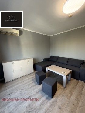 ���� ��� ���� 2-����� | Imot.bg � ����� ������ 3