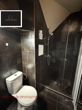 ���� ��� ���� 2-����� | Imot.bg � ����� ������ 8
