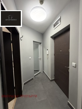 ���� ��� ���� 2-����� | Imot.bg � ����� ������ 6