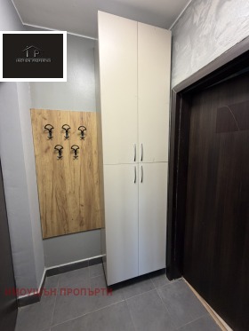 ���� ��� ���� 2-����� | Imot.bg � ����� ������ 9
