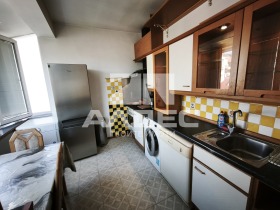 ���� ��� ���� 2-����� | Imot.bg � ����� ������ 11