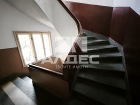 ���� ��� ���� 2-����� | Imot.bg � ����� ������ 16