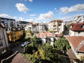 ���� ��� ���� 2-����� | Imot.bg � ����� ������ 13
