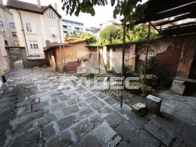 ���� ��� ���� 2-����� | Imot.bg � ����� ������ 17