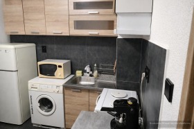 ���� ��� ���� 2-����� | Imot.bg � ����� ������ 5