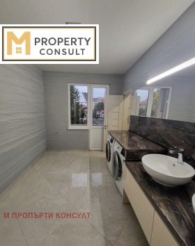    3- | Imot.bg    5