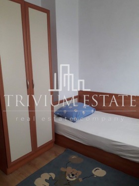 ���� ��� ���� 3-����� | Imot.bg � ����� ������ 4