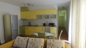 ���� ��� ���� 3-����� | Imot.bg � ����� ������ 4
