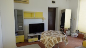 ���� ��� ���� 3-����� | Imot.bg � ����� ������ 17