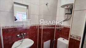 ���� ��� ���� 3-����� | Imot.bg � ����� ������ 8
