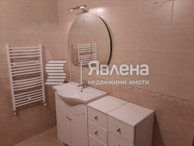 ���� ��� ���� 3-����� | Imot.bg � ����� ������ 13