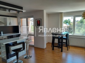 ���� ��� ���� 3-����� | Imot.bg � ����� ������ 4