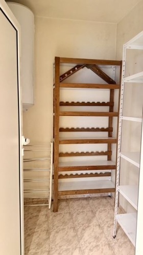 ���� ��� ���� 3-����� | Imot.bg � ����� ������ 10