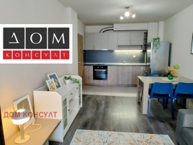 ���� ��� ���� 3-����� | Imot.bg � ����� ������ 3