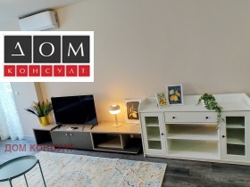 ���� ��� ���� 3-����� | Imot.bg � ����� ������ 4