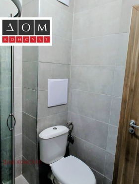 ���� ��� ���� 3-����� | Imot.bg � ����� ������ 10