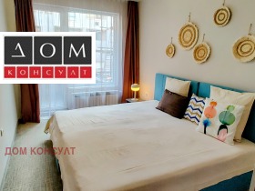���� ��� ���� 3-����� | Imot.bg � ����� ������ 9