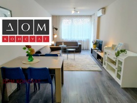 ���� ��� ���� 3-����� | Imot.bg � ����� ������ 2