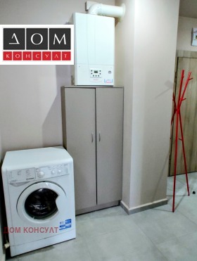 ���� ��� ���� 3-����� | Imot.bg � ����� ������ 13