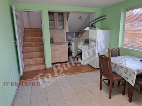 Casinha Koliu Fitcheto, Veliko Tarnovo