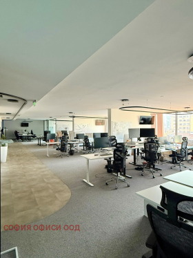 ОФИС, 680 m2