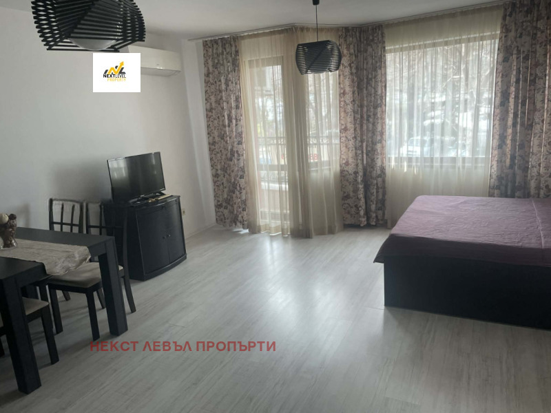 Дава под наем 1-СТАЕН, гр. София, Драгалевци, снимка 7 - Апартаменти - 52752725