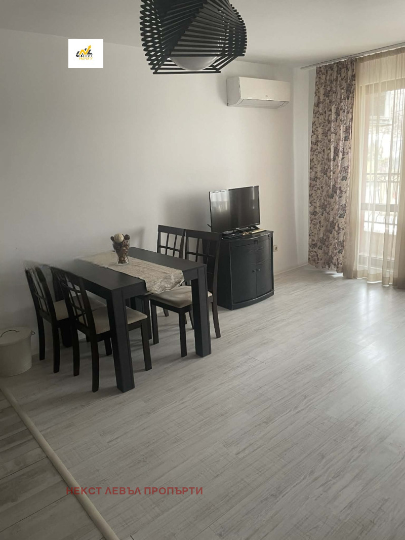 Дава под наем 1-СТАЕН, гр. София, Драгалевци, снимка 6 - Апартаменти - 52752725