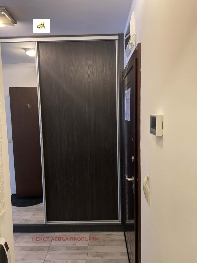 Дава под наем 1-СТАЕН, гр. София, Драгалевци, снимка 10 - Апартаменти - 52752725