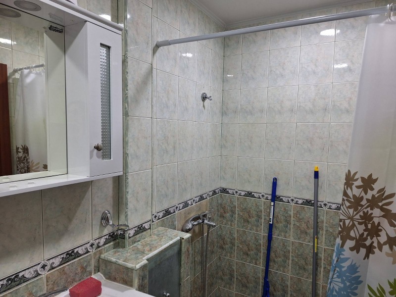 Дава под наем  2-стаен град Стара Загора , Център , 86 кв.м | 69200389 - изображение [14]