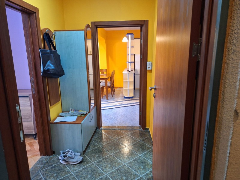 Дава под наем  2-стаен град Стара Загора , Център , 86 кв.м | 69200389 - изображение [11]