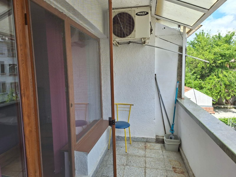 Дава под наем  2-стаен град Стара Загора , Център , 86 кв.м | 69200389 - изображение [16]