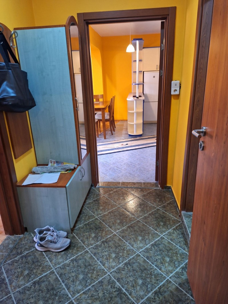 Дава под наем  2-стаен град Стара Загора , Център , 86 кв.м | 69200389 - изображение [10]