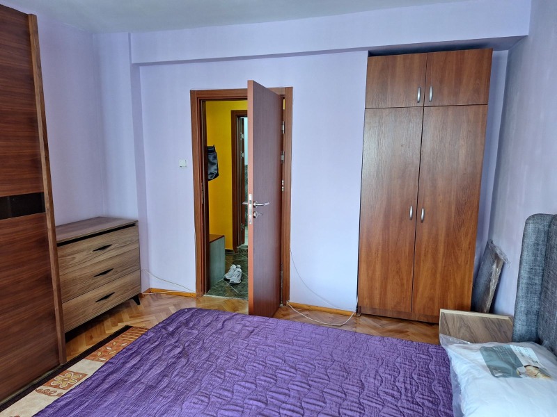 Дава под наем  2-стаен град Стара Загора , Център , 86 кв.м | 69200389 - изображение [2]