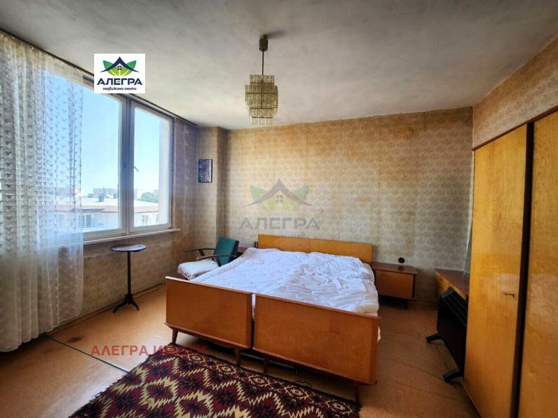 En renta  1 dormitorio Pazardzhik , Idealen tsentar , 77 metros cuadrados | 28267178 - imagen [2]