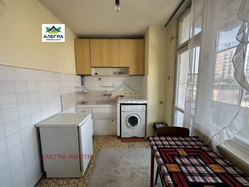 En renta  1 dormitorio Pazardzhik , Idealen tsentar , 77 metros cuadrados | 28267178 - imagen [3]