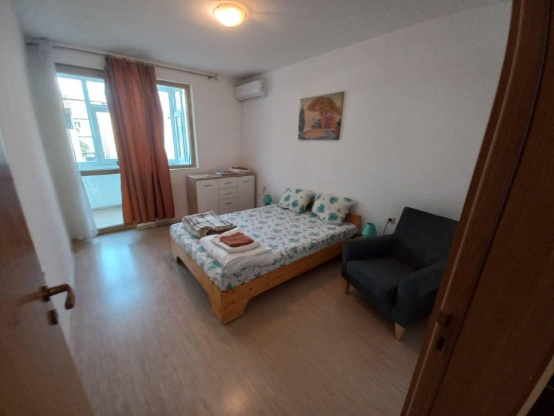 Kiralık  1 yatak odası Burgas , Lazur , 60 metrekare | 64103068 - görüntü [3]
