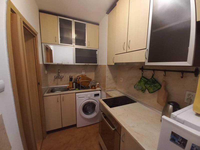 Kiralık  1 yatak odası Burgas , Lazur , 60 metrekare | 64103068 - görüntü [5]