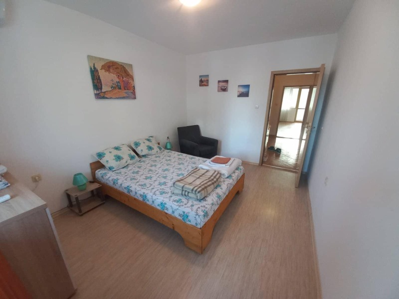 Kiralık  1 yatak odası Burgas , Lazur , 60 metrekare | 64103068 - görüntü [2]
