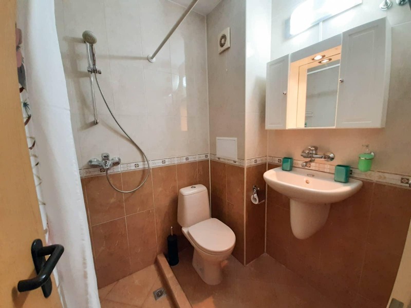Kiralık  1 yatak odası Burgas , Lazur , 60 metrekare | 64103068 - görüntü [4]