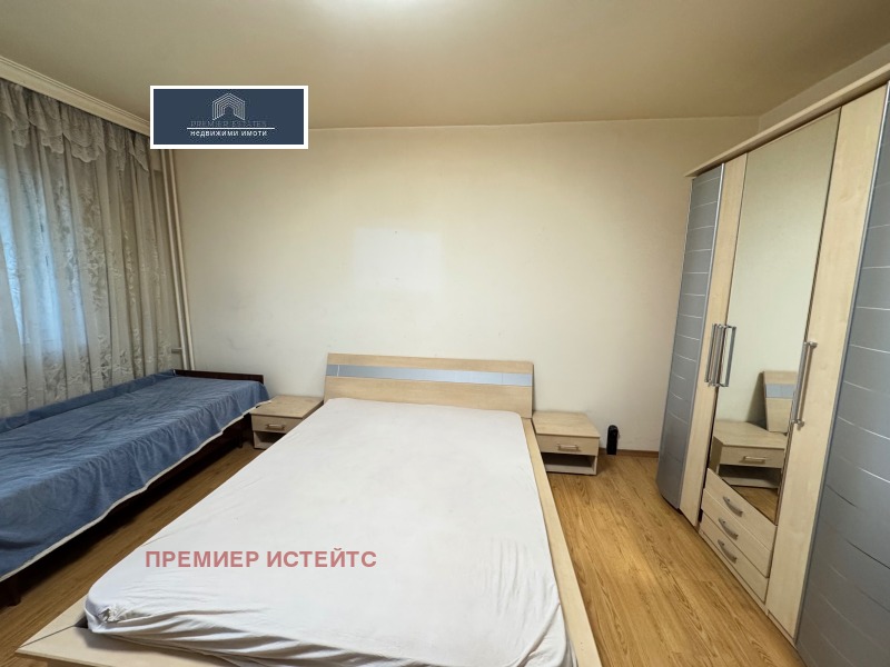 Te huur  1 slaapkamer Sofia , Druzjba 1 , 62 m² | 19320459 - afbeelding [8]