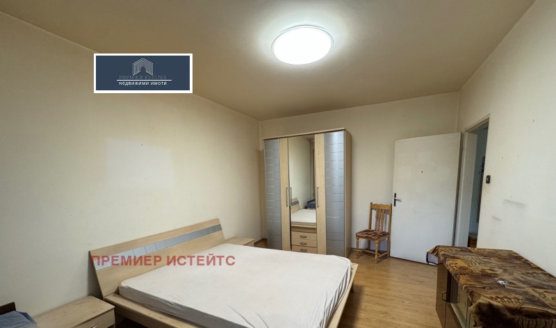Te huur  1 slaapkamer Sofia , Druzjba 1 , 62 m² | 19320459 - afbeelding [2]