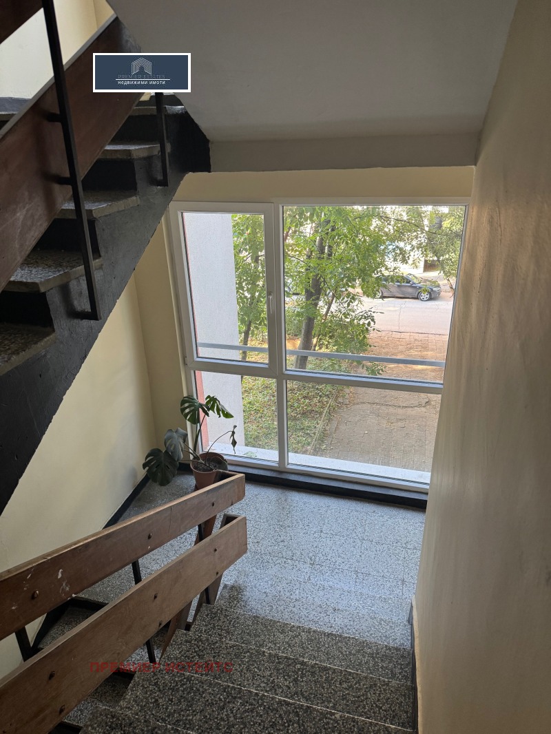 Te huur  1 slaapkamer Sofia , Druzjba 1 , 62 m² | 19320459 - afbeelding [6]