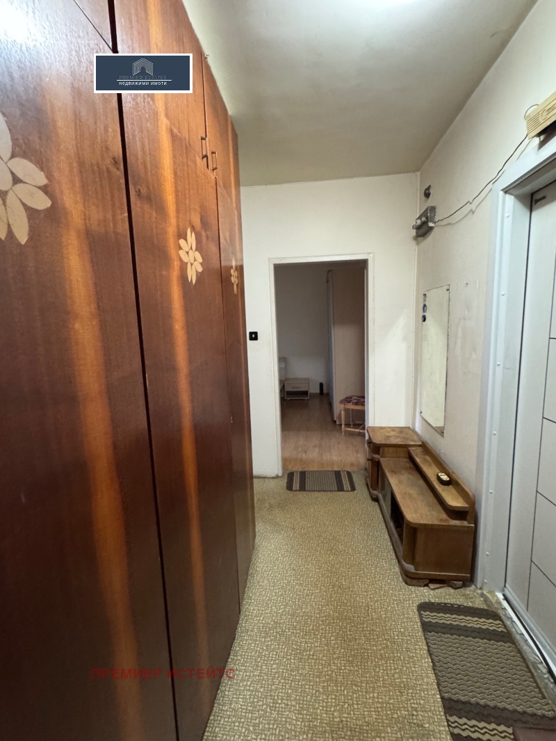 Te huur  1 slaapkamer Sofia , Druzjba 1 , 62 m² | 19320459 - afbeelding [10]