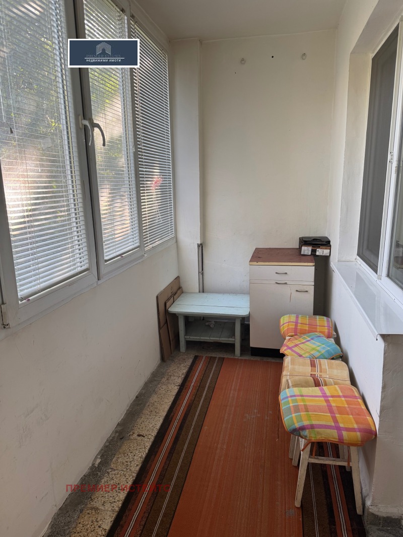 Te huur  1 slaapkamer Sofia , Druzjba 1 , 62 m² | 19320459 - afbeelding [9]