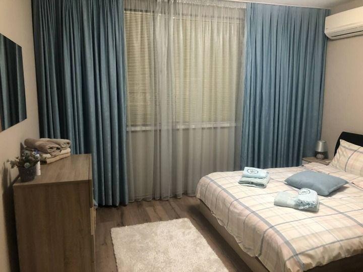 Издаје се  1 спаваћа соба Пловдив , Центар , 68 м2 | 22555603 - слика [3]
