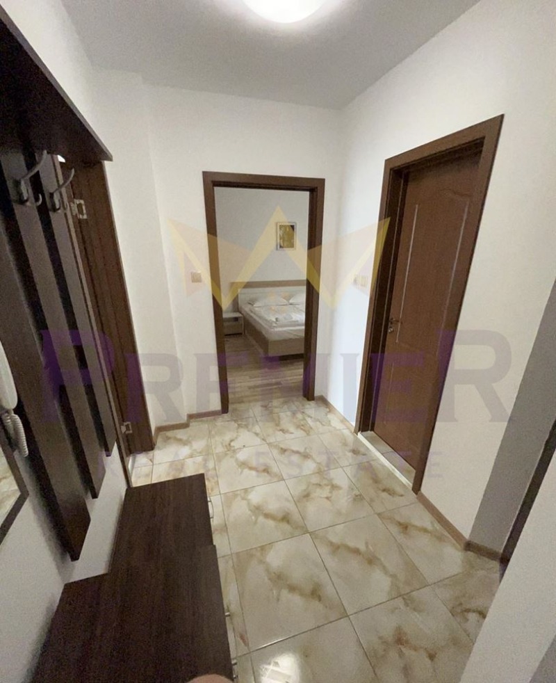 Til leie  1 soverom Varna , m-t Alen mak , 60 kvm | 90504556 - bilde [5]