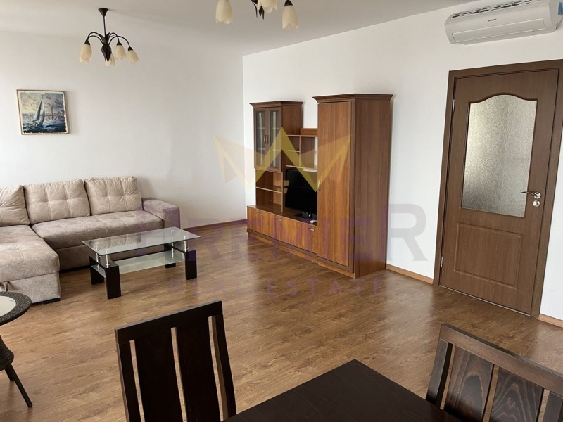 Til leie  1 soverom Varna , m-t Alen mak , 60 kvm | 90504556 - bilde [2]